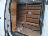  Citroen  Jumpy  Fourgon Club M 1.5 BlueHDi 100CV BVM6 E6d #8