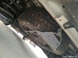  Citroen  Jumpy  Fourgon Club M 1.5 BlueHDi 100CV BVM6 E6d #11
