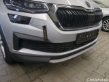  Skoda  Kodiaq 2.0 TDI 4X4 DSG  32 #26