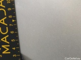 Skoda  Kodiaq 2.0 TDI 4X4 DSG  32 #27