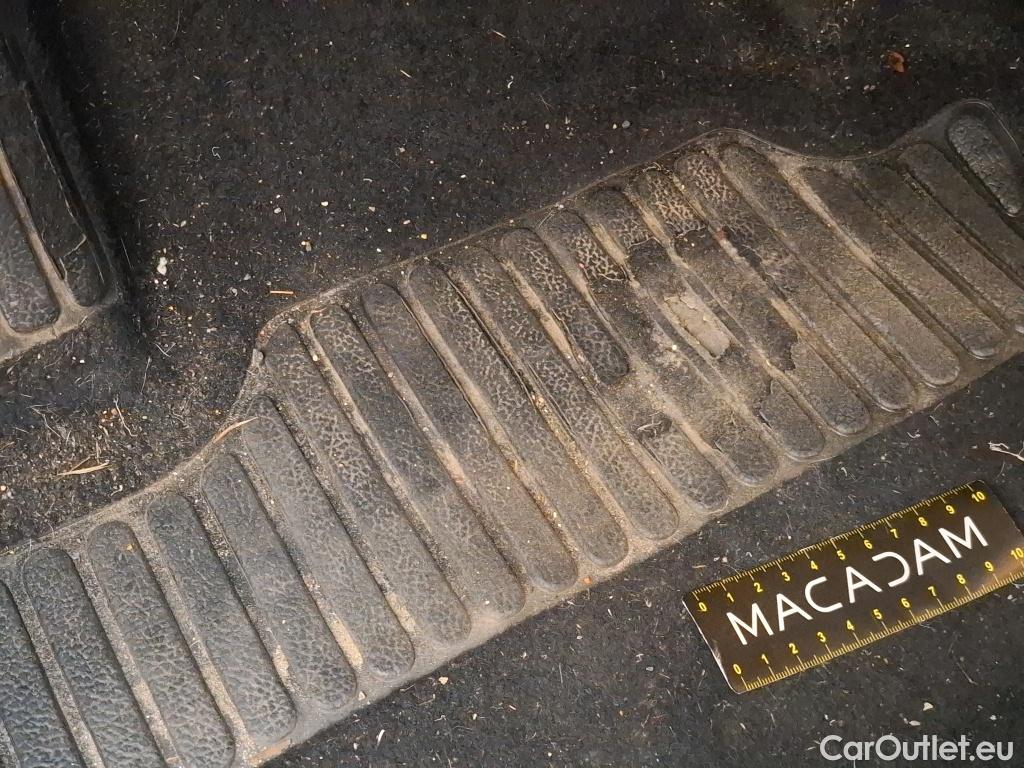  Renault  Clio  IV Air MediaNav 1.5 dCi 75CV BVM5 E6 #5