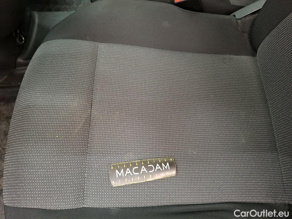  Peugeot  Partner  Premium L1 1.5 HDi 100CV BVM5 E6dT #40