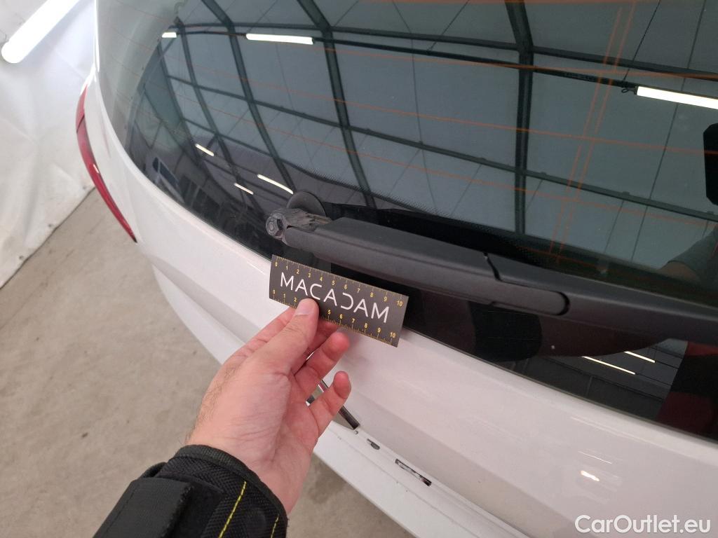  Renault  Clio  V Société Air Nav 1.5 dCi 85CV BVM6 E6dT #15