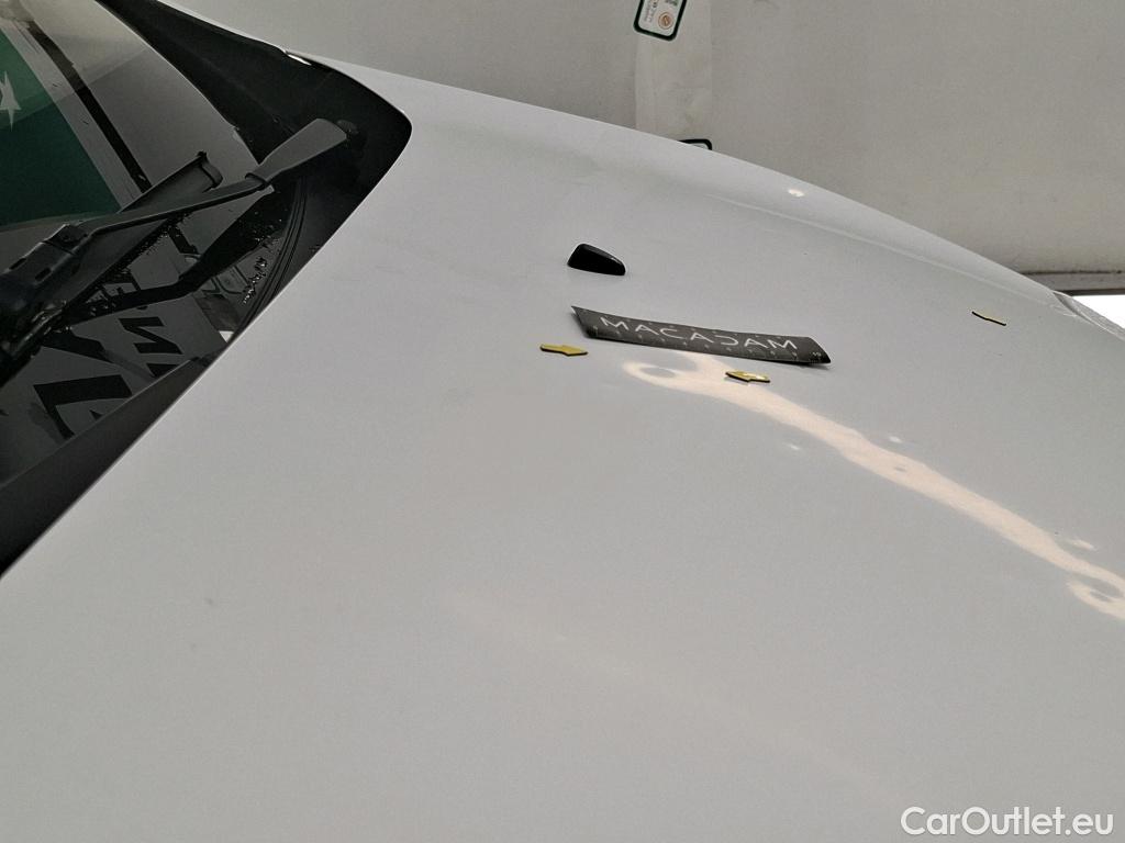  Peugeot  Expert  Fourgon Premium L2 1.6 HDi 115CV BVM6 E6 #19