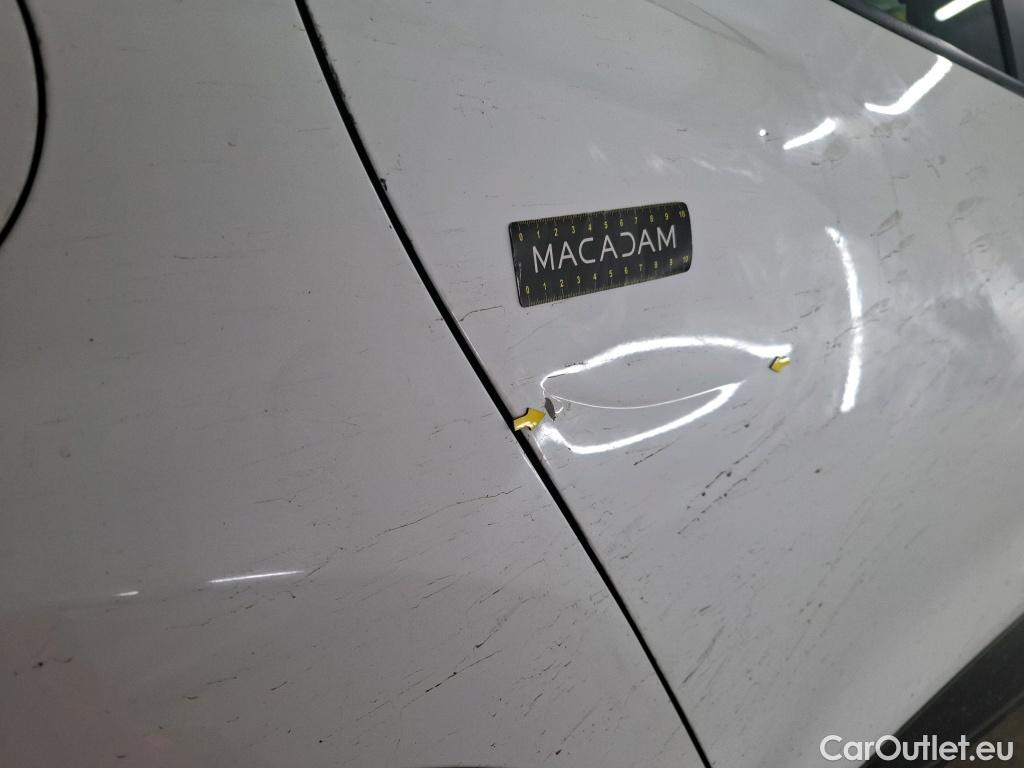  Renault  Clio  IV Air MediaNav 1.5 dCi 75CV BVM5 E6 #14