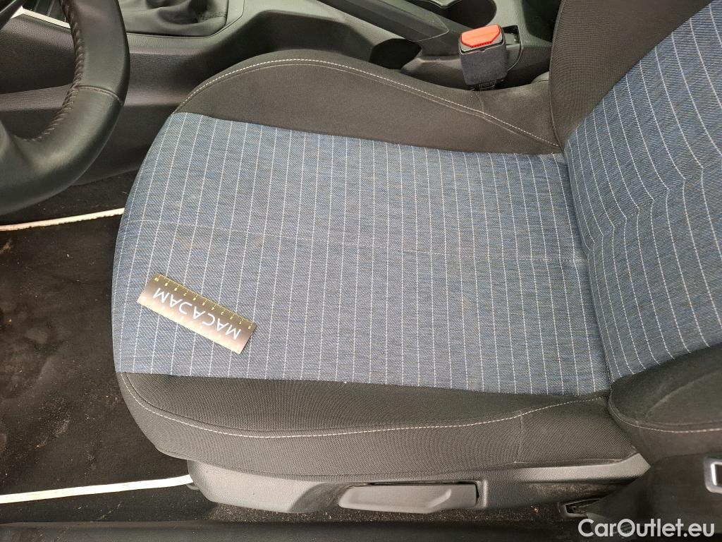 Peugeot  208  Premium 1.5 HDi 100CV BVM6 E6d #9
