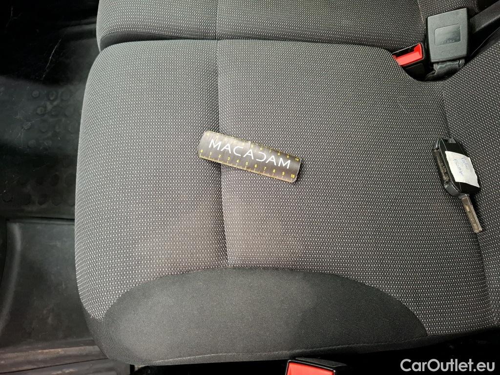  Peugeot  Partner  Premium L1 1.5 HDi 100CV BVM5 E6dT #41