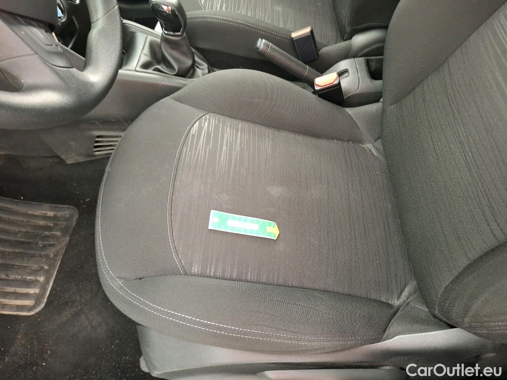  Peugeot  208  Affaire Premium 1.5 HDi 100CV BVM5 E6dT #26