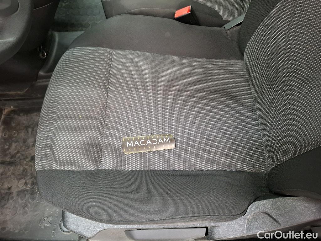  Peugeot  Partner  Premium L1 1.5 HDi 100CV BVM5 E6dT #39
