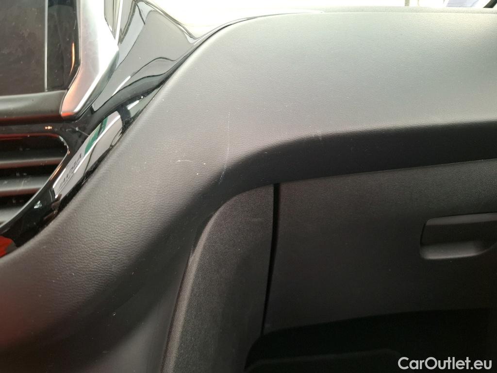  Peugeot  208  Affaire Premium 1.5 HDi 100CV BVM5 E6dT #5