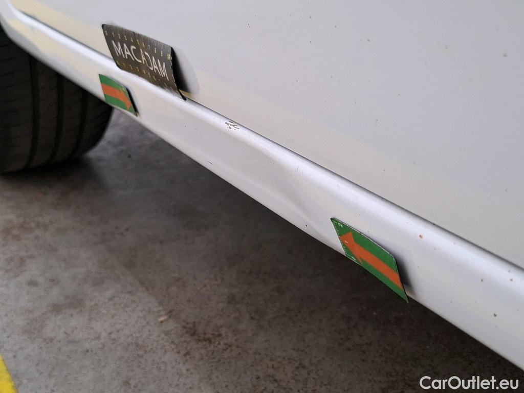  Peugeot  Partner  Premium L1 1.5 HDi 100CV BVM5 E6dT #20