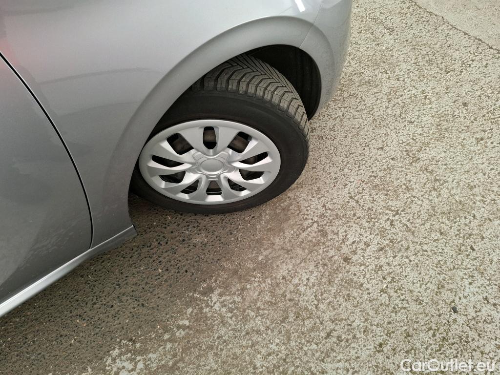  Peugeot  208  Affaire Premium 1.5 HDi 100CV BVM5 E6dT #24