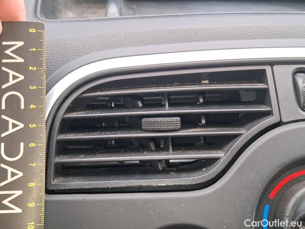  Renault  Kangoo  Express Maxi Extra (Série Spéciale) 1.5 dCi 90CV BVM5 E6 #26