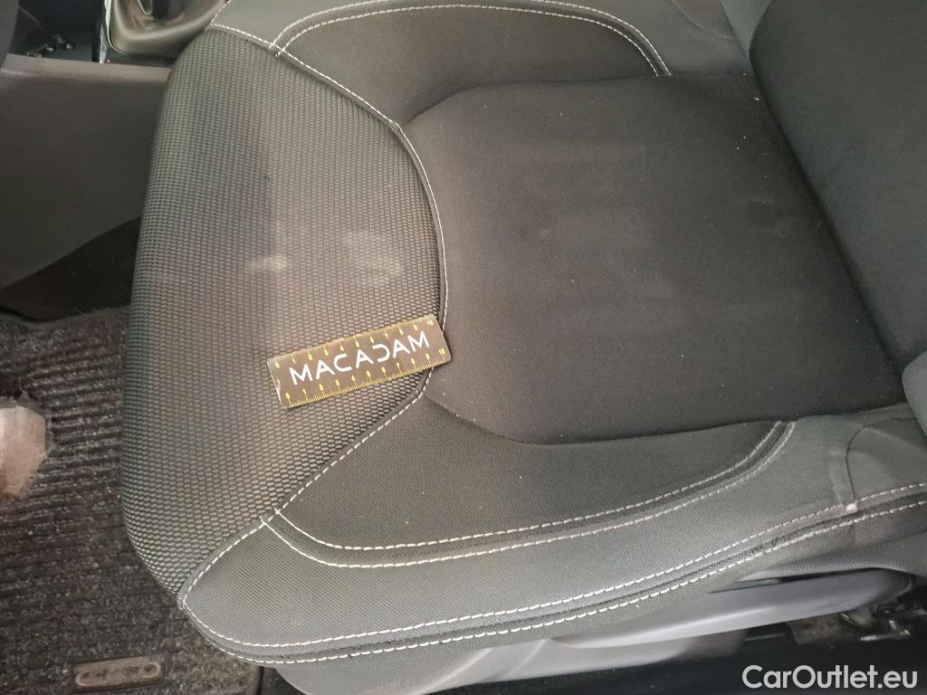  Renault  Clio  IV Air MediaNav 1.5 dCi 75CV BVM5 E6 #60