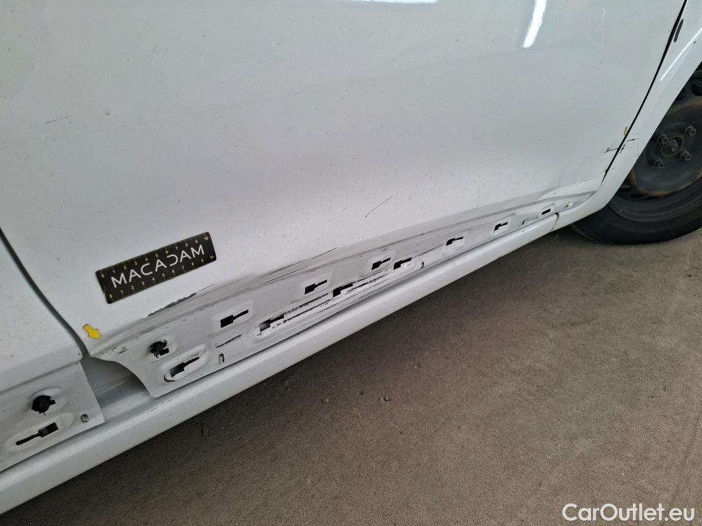  Renault  Clio  IV Air MediaNav 1.5 dCi 90CV BVM5 E6 #4