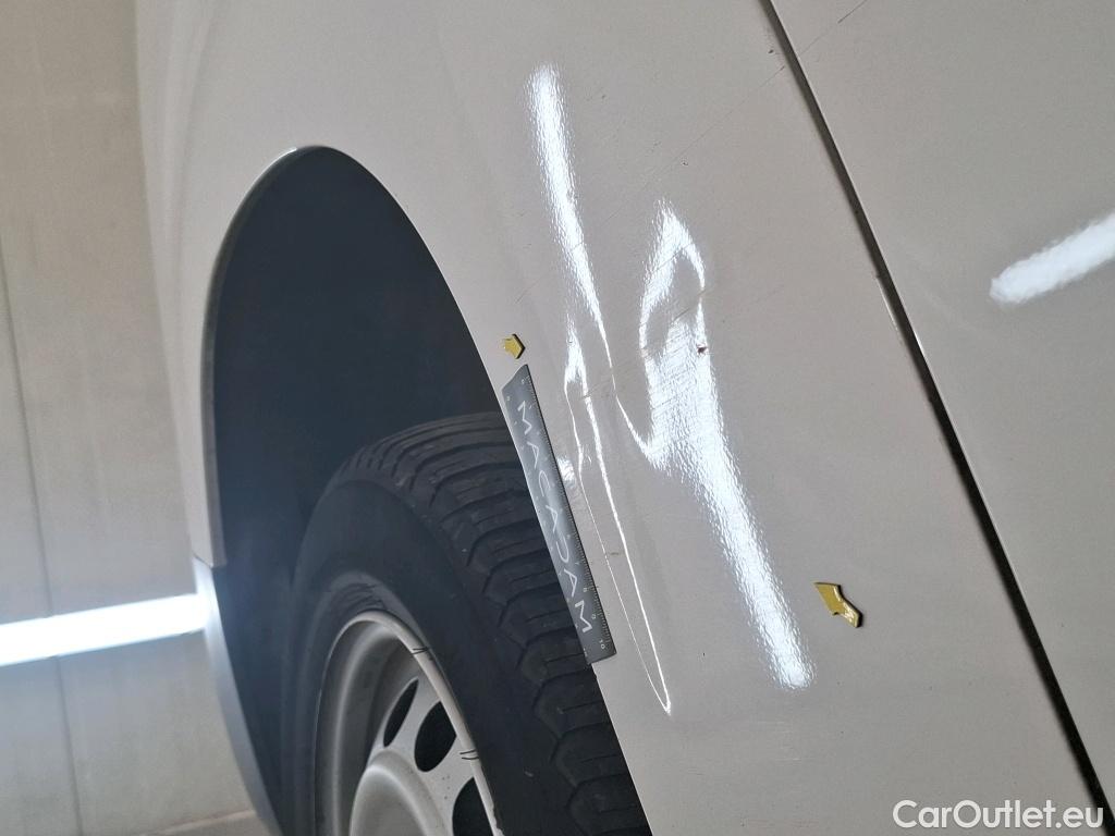  Peugeot  Partner  Premium L2 1.5 HDi 100CV BVM6 E6d #5