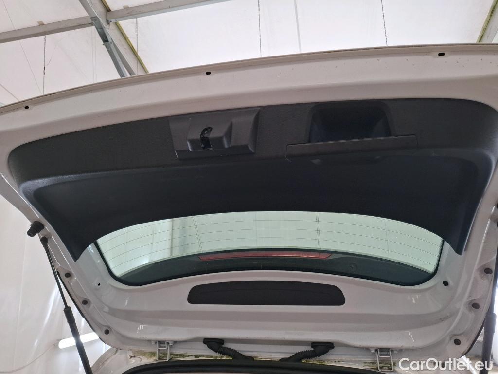  Renault  Clio  V Société Air Nav 1.5 dCi 85CV BVM6 E6dT #12