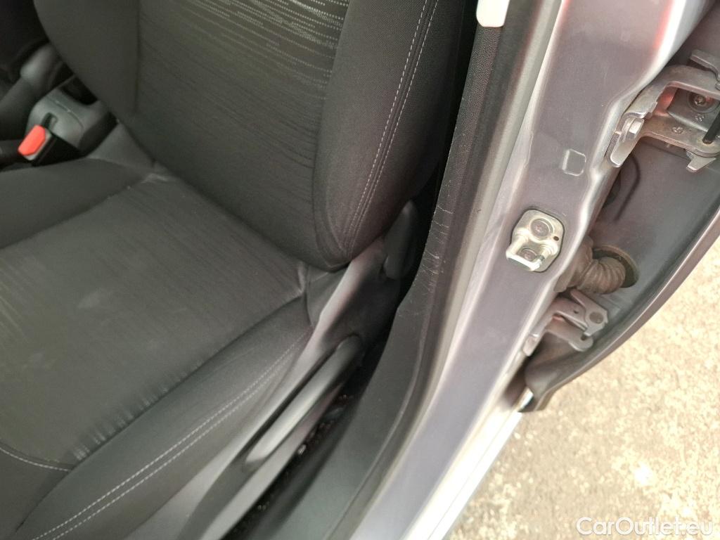  Peugeot  208  Affaire Premium 1.5 HDi 100CV BVM5 E6dT #14