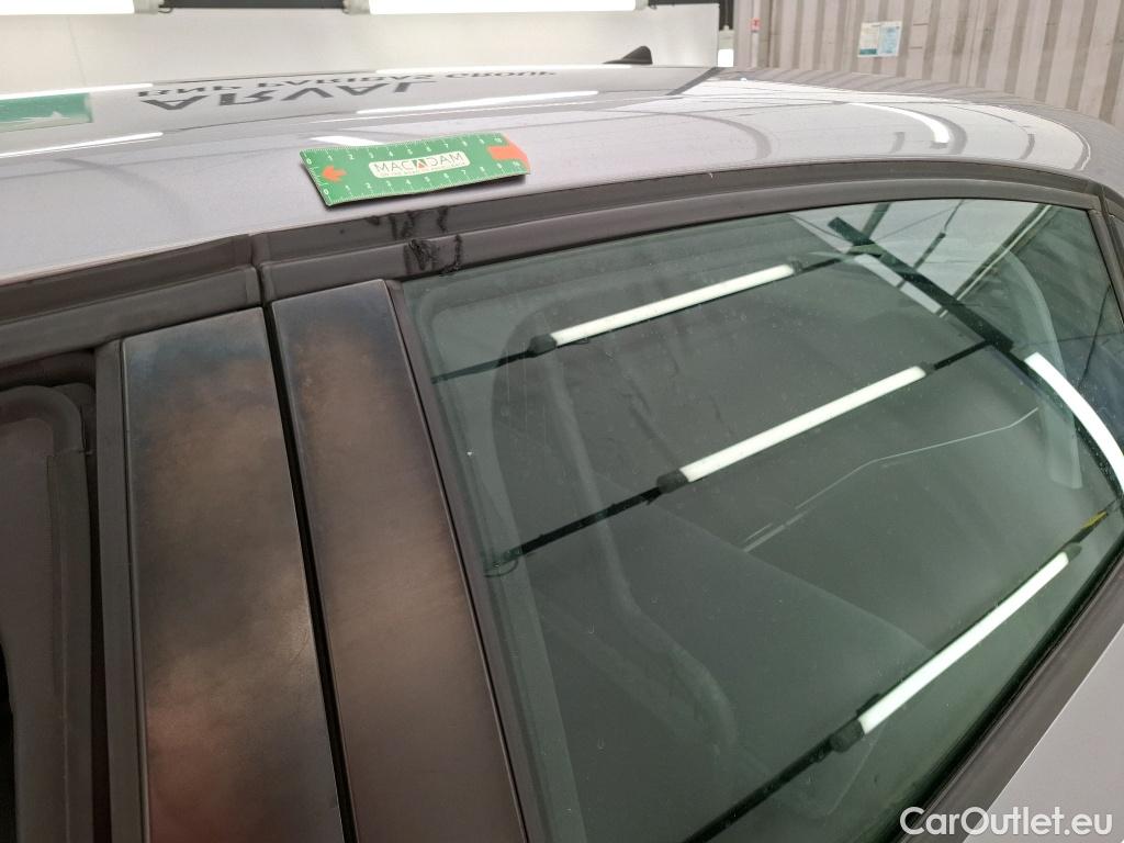  Peugeot  208  Affaire Premium 1.5 HDi 100CV BVM5 E6dT #9
