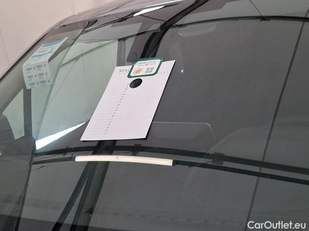  Peugeot  Partner  Asphalt L1 1.5 HDi 100CV BVM5 E6dT #17