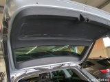  Skoda  Kodiaq 2.0 TDI 4X4 DSG  32 #28