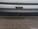  Skoda  Kodiaq 2.0 TDI 4X4 DSG  32 #31