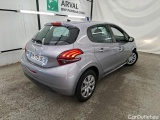  Peugeot  208  Affaire Premium 1.5 HDi 100CV BVM5 E6dT #3
