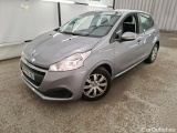  Peugeot  208  Affaire Premium 1.5 HDi 100CV BVM5 E6dT 
