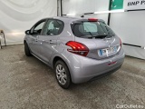  Peugeot  208  Affaire Premium 1.5 HDi 100CV BVM5 E6dT #2