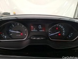  Peugeot  208  Affaire Premium 1.5 HDi 100CV BVM5 E6dT #6
