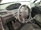  Peugeot  208  Affaire Premium 1.5 HDi 100CV BVM5 E6dT #5