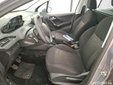  Peugeot  208  Affaire Premium 1.5 HDi 100CV BVM5 E6dT #8
