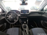  Peugeot  208  Premium 1.5 HDi 100CV BVM6 E6d #5