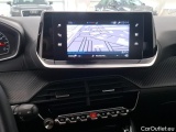  Peugeot  208  Premium 1.5 HDi 100CV BVM6 E6d #7