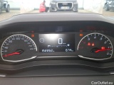  Peugeot  208  Premium 1.5 HDi 100CV BVM6 E6d #6