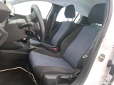  Peugeot  208  Premium 1.5 HDi 100CV BVM6 E6d #8