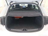  Peugeot  208  Premium 1.5 HDi 100CV BVM6 E6d #10