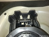  Peugeot  208  Premium 1.5 HDi 100CV BVM6 E6d #11