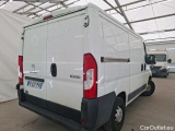  Peugeot  Boxer PEUGEOT  VU 4p Fourgon BLUEHDI 130 S&S PREMIUM PA 330 L1H1 #3