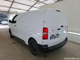  Peugeot  Expert PEUGEOT  / 2016 / 4P / Fourgon tôlé 1.5 BLUEHDI 120 S&S STANDARD PREMIUM #2