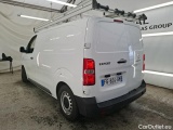  Peugeot  Expert  Fourgon Premium L2 1.6 HDi 115CV BVM6 E6 #2