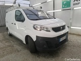  Peugeot  Expert  Fourgon Premium L2 1.6 HDi 115CV BVM6 E6 #4