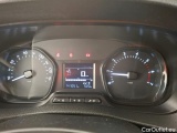  Peugeot  Expert  Fourgon Premium L2 1.6 HDi 115CV BVM6 E6 #6