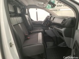  Peugeot  Expert  Fourgon Premium L2 1.6 HDi 115CV BVM6 E6 #8