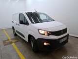  Peugeot  Partner  Premium L1 1.6 HDi 75CV BVM5 E6 #4