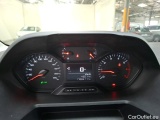  Peugeot  Partner  Premium L1 1.6 HDi 75CV BVM5 E6 #7