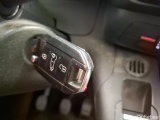  Peugeot  Partner  Asphalt L1 1.5 HDi 100CV BVM5 E6dT #12