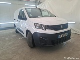  Peugeot  Partner  Premium L2 1.5 HDi 100CV BVM6 E6d #4