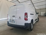 Peugeot  Partner  Premium L2 1.5 HDi 100CV BVM6 E6d #3