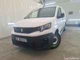  Peugeot  Partner  Premium L2 1.5 HDi 100CV BVM6 E6d 